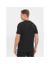 Guess Тишърт Nikolas Z4RI10 I3Z14 Черен Regular Fit - Pepit.bg