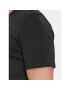 Guess Тишърт Nikolas Z4RI10 I3Z14 Черен Regular Fit - Pepit.bg