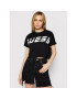 Guess Тишърт O1GA03 K8HM0 Черен Regular Fit - Pepit.bg