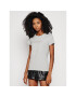 Guess Тишърт Amice O1GA05 K8HM0 Сив Regular Fit - Pepit.bg