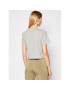 Guess Тишърт O1GA21 K8HM0 Сив Regular Fit - Pepit.bg