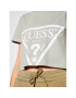 Guess Тишърт O1GA21 K8HM0 Сив Regular Fit - Pepit.bg
