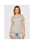 Guess Тишърт O1GA22 K8HM0 Сив Regular Fit - Pepit.bg