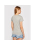 Guess Тишърт O1GA22 K8HM0 Сив Regular Fit - Pepit.bg