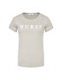 Guess Тишърт O1GA22 K8HM0 Сив Regular Fit - Pepit.bg