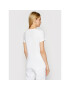 Guess Тишърт O1GA56 JA911 Бял Regular Fit - Pepit.bg