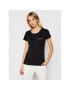 Guess Тишърт O1GI03 K8HM0 Черен Regular Fit - Pepit.bg