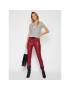 Guess Тишърт Original Tee W1RI00 I3Z11 Сив Regular Fit - Pepit.bg