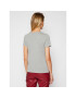 Guess Тишърт Original Tee W1RI00 I3Z11 Сив Regular Fit - Pepit.bg