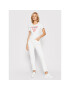 Guess Тишърт Original W1YI1B I3Z11 Бял Boxy Fit - Pepit.bg
