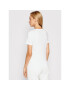 Guess Тишърт Original W1YI1B I3Z11 Бял Boxy Fit - Pepit.bg