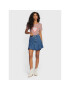 Guess Тишърт Original W1YI1B I3Z11 Розов Regular Fit - Pepit.bg