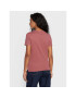 Guess Тишърт Original W1YI1B I3Z11 Розов Regular Fit - Pepit.bg