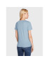 Guess Тишърт Original W1YI1B I3Z11 Син Regular Fit - Pepit.bg