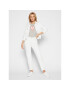 Guess Тишърт Original W1YI1B I3Z11 Сив Boxy Fit - Pepit.bg