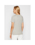 Guess Тишърт Original W1YI1B I3Z11 Сив Boxy Fit - Pepit.bg