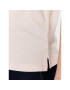 Guess Тишърт Script W3GI36 I3Z14 Розов Regular Fit - Pepit.bg