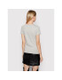 Guess Тишърт Sparkle Icon W2RI07 I3Z11 Сив Regular Fit - Pepit.bg