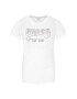 Guess Тишърт Ss Cn Marisol W1GI0H K46D0 Бял Regular Fit - Pepit.bg