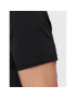 Guess Тишърт Ss Cn Planisph M4RI11 I3Z14 Черен Regular Fit - Pepit.bg