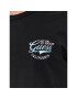 Guess Тишърт Ss Cn Planisph M4RI11 I3Z14 Черен Regular Fit - Pepit.bg