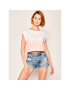Guess Тишърт Sunrise W0GI85 K8HM0 Цветен Regular Fit - Pepit.bg