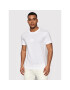 Guess Тишърт Tapin M2GI28 I3Z11 Бял Slim Fit - Pepit.bg