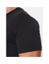 Guess Тишърт U3YI00 K6YW0 Черен Regular Fit - Pepit.bg