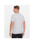 Guess Тишърт U3YI00 K6YW0 Сив Regular Fit - Pepit.bg