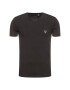 Guess Тишърт U97M01 JR003 Черен Slim Fit - Pepit.bg