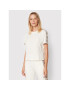 Guess Тишърт V2BI05 I3Z14 Бежов Relaxed Fit - Pepit.bg