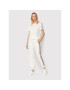 Guess Тишърт V2BI05 I3Z14 Бежов Relaxed Fit - Pepit.bg