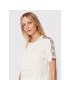 Guess Тишърт V2BI05 I3Z14 Бежов Relaxed Fit - Pepit.bg