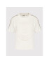 Guess Тишърт V2BI05 I3Z14 Бежов Relaxed Fit - Pepit.bg