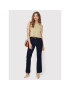 Guess Тишърт V2BI11 J1314 Бежов Relaxed Fit - Pepit.bg