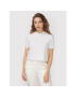 Guess Тишърт V2BI11 J1314 Бял Relaxed Fit - Pepit.bg