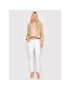 Guess Тишърт V2RI00 K8HM0 Розов Relaxed Fit - Pepit.bg