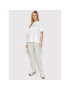 Guess Тишърт V2RI02 I3Z11 Бял Relaxed Fit - Pepit.bg