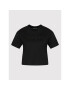 Guess Тишърт V2RI07 K8HM0 Черен Regular Fit - Pepit.bg