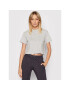 Guess Тишърт V2RI07 K8HM0 Сив Regular Fit - Pepit.bg