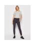 Guess Тишърт V2RI07 K8HM0 Сив Regular Fit - Pepit.bg