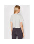 Guess Тишърт V2RI07 K8HM0 Сив Regular Fit - Pepit.bg
