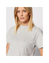 Guess Тишърт V2RI07 K8HM0 Сив Regular Fit - Pepit.bg