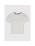 Guess Тишърт V2RI07 K8HM0 Сив Regular Fit - Pepit.bg