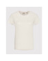 Guess Тишърт V2RI08 K8HM0 Бежов Regular Fit - Pepit.bg