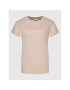 Guess Тишърт V2RI11 I3Z11 Бежов Regular Fit - Pepit.bg