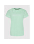 Guess Тишърт V2RI11 I3Z11 Зелен Regular Fit - Pepit.bg