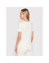 Guess Тишърт V2RI13 K8HM0 Бял Regular Fit - Pepit.bg