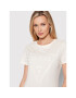 Guess Тишърт V2RI13 K8HM0 Бял Regular Fit - Pepit.bg