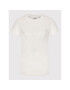 Guess Тишърт V2RI13 K8HM0 Бял Regular Fit - Pepit.bg
